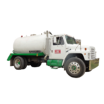 Limpieza Fosa Septica